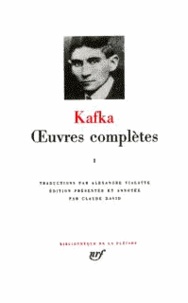 Oeuvres complètes - Tome 4.pdf