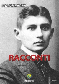 RACCONTI