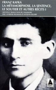 Récits