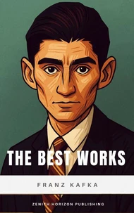 The Best Works