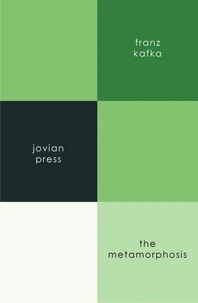 The Metamorphosis