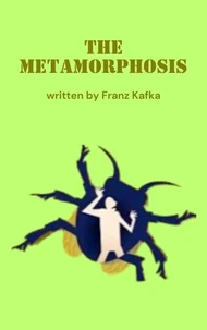 The Metamorphosis