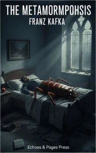 The Metamorphosis