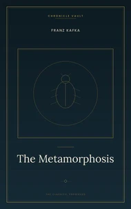 The Metamorphosis