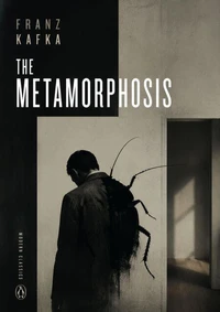 The Metamorphosis
