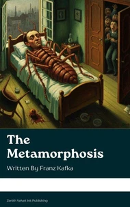 The Metamorphosis
