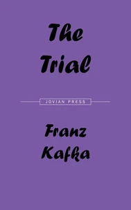The Trial