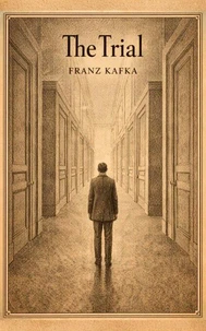 The Trial