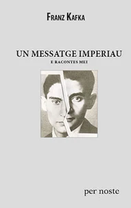 Un messatge imperiau