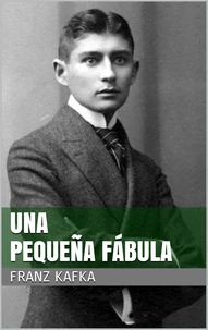 Una pequeña fábula