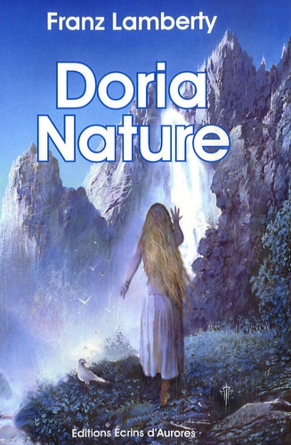Franz Lamberty - Doria Nature.