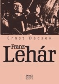 Franz Lehár.