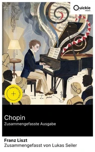 Chopin (Zusammengefasste Ausgabe)