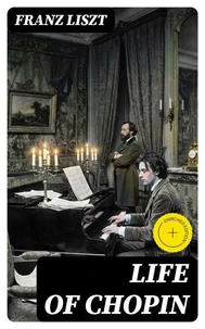 Life of Chopin