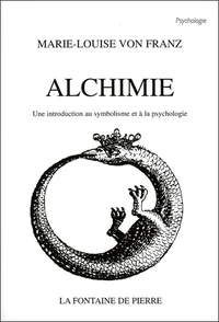 Alchimie