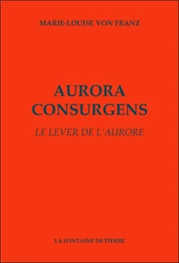 Aurora consurgens
