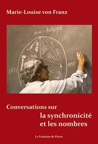 Conversations sur la synchronicité et les nombres