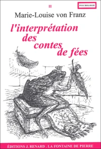 L'interprétation des contes de fées