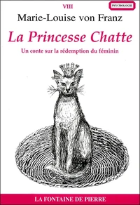 La Princesse Chatte