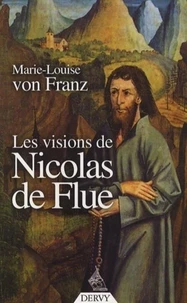 Les visions de Nicolas de Flue
