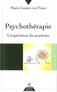 Psychothérapie