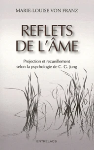 Reflets de l'âme