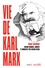 Vie de Karl Marx. 2 volumes