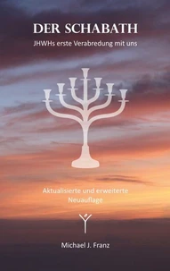 Der Schabath