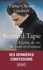 Bernard Tapie. Leçons de vie, de mort et d'amour