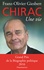 Jacques Chirac, une vie
