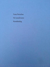 Der wundersame Kunstkatalog