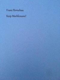 Keep Marblesuave!