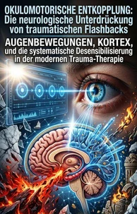 Okulomotorische Entkopplung: Die neurologische Unterdrückung von traumatischen Flashbacks