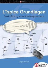 Entwurf und Bau von linearen Stromversorgungssystemen (für kleine und große Leistungen)