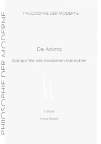 De Anima