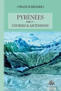 Pyrénées
