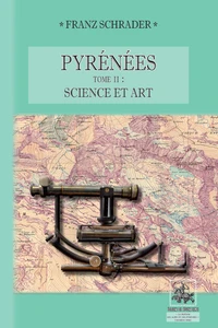 Pyrénées