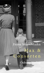Max &amp; Consorten