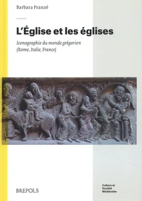 L'Eglise et les églises