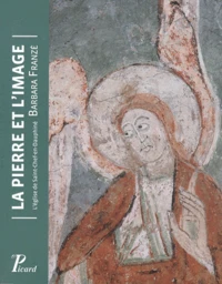 La pierre et l'image