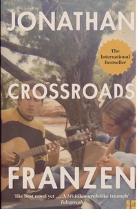 Crossroads