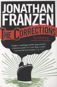 The Corrections