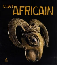 Art africain