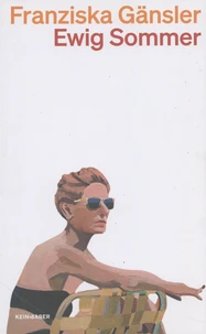 Ewig Sommer