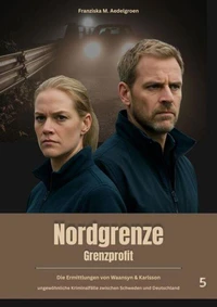 NORDGRENZE - Grenzprofit - Teil 5