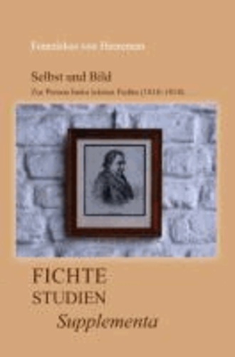 Franziskus Heereman - Selbst und bild.