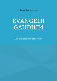 EVANGELII GAUDIUM