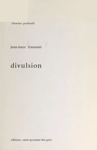 Divulsion