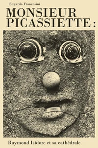 Monsieur Picassiette