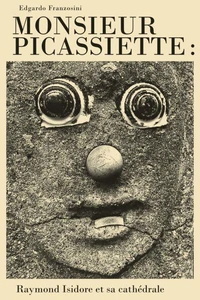 Monsieur Picassiette